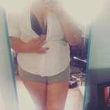 michelleebelle