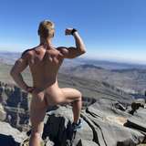 blonde_svenko