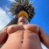 muscleadonis