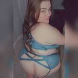 yourfavnaughtymommy