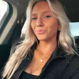 taliaa-b