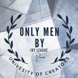 onlymen_ivp