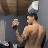 tattooboy98