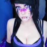 ghostpandaxxxd