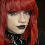 dollysgutzzz