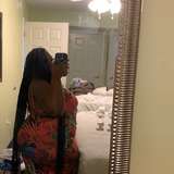 phatbuttnia