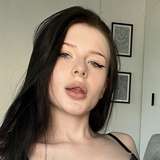kami_lovee
