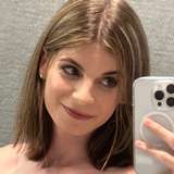angelicsydney