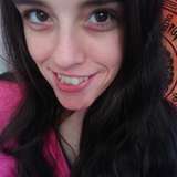 pinkmoonlust