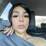 camila.blanc