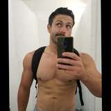 tylerwilson94