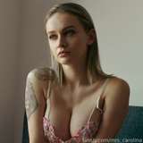 mrs_carolina