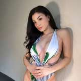 myabernalvip