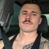 ironicflex