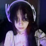 yourfavcatgirl
