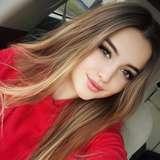 nika_nika21