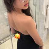 nhotmk