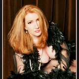 mistressayn