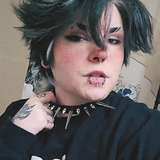 solarian_riot