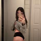 ladykate7