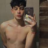 yiyotwink