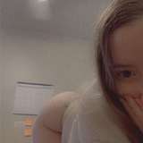 pawgblawg