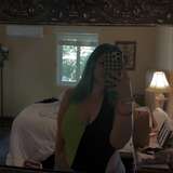 itsonlyalexisss