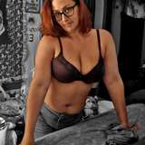 hotsexywifect