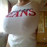 yoursexualneighbour