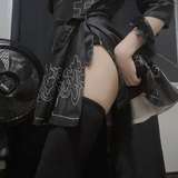 FemboyRell