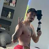 alvarofizzxxx