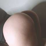 kimberly5