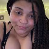 chubbygengargirl