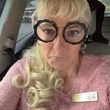 HeidiDuty