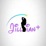 idkmybffjilltx
