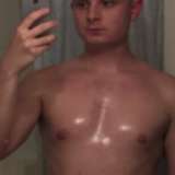 twunks_n_ass