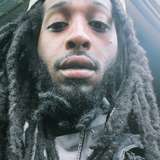 dre4dedst4llion