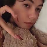 boywifeluci
