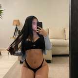 sofiavinni