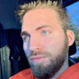 greenbaysbachelor