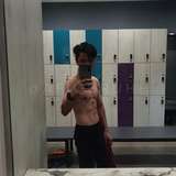 afiqbruhh