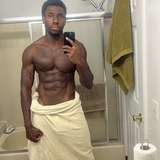 itsbdcbaby