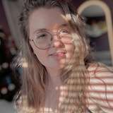 alliereadsxsmut