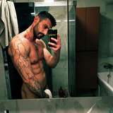 manuelcruzz