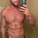 chris_carpenter
