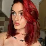 eva.dreamvip