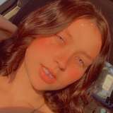 ivylynn9750