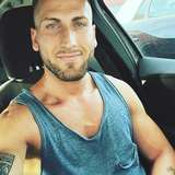 onlymarco89