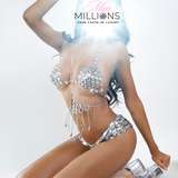 myamillions