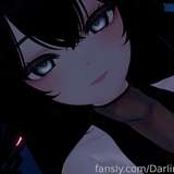 DarlingBubbles
